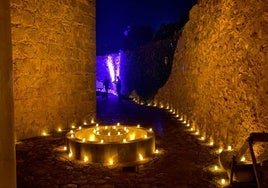 Los paseos nocturnos gratuitos estarán ambientados con música