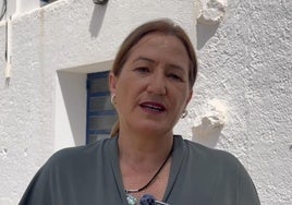 El PSOE lamenta que la Junta «vacíe la costa de Níjar de médicos» justo cuando se multiplica la población