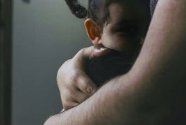 La Junta atiende en Granada a más de 150 menores víctimas de violencia vicaria y de género hasta junio