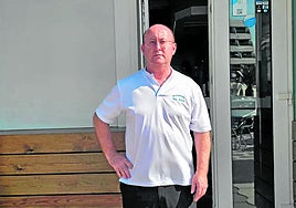 «Hay que dejar libertad para los que quieran trabajar más horas extra en hostelería»