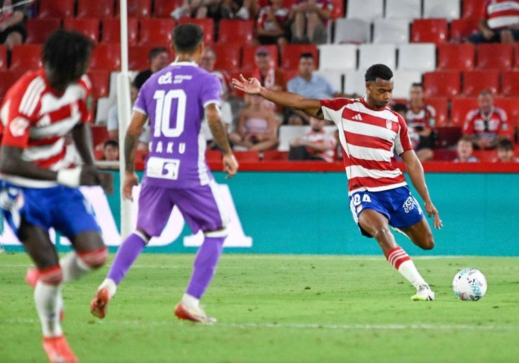 Otros tres equipos afrontan la Liga con cuatro amistosos en verano