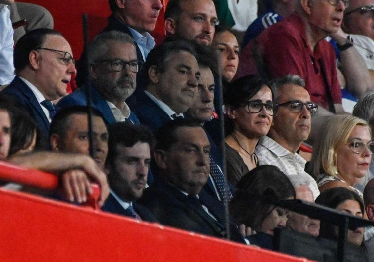Crónica de un desastre anunciado