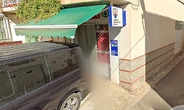 El boleto ganador se ha sellado en el despacho que está situado en el número 26 de la calle Real de Fornes.