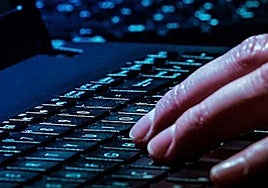 Esperando a los del sentido común