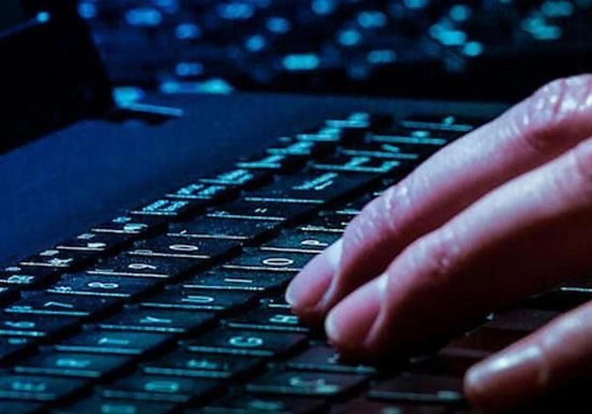 Esperando a los del sentido común