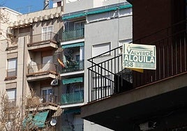 Fraudes, zulos, peticiones insólitas y locales mal acondicionados