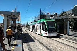 La Junta licita un contrato para actualizar el estudio de ruidos y vibraciones del metro