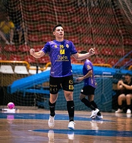 El conjunto amarillo está invicto esta pretemporada.