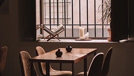 Tres restaurantes imprescindibles para la 'rentrée' que tienes que probar