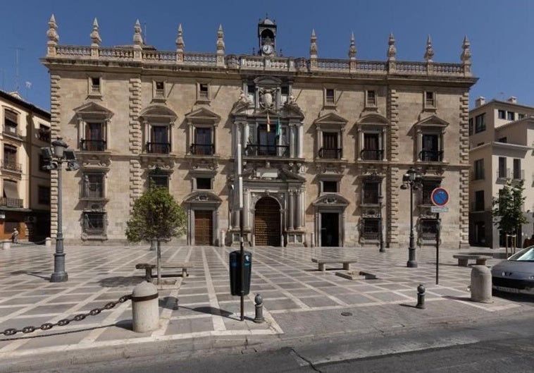 Anulan por abusivos unos microcréditos con un interés del 4.163 por ciento
