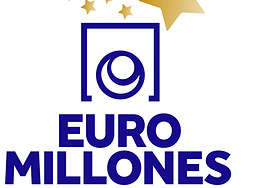 Lotería EuroMillones