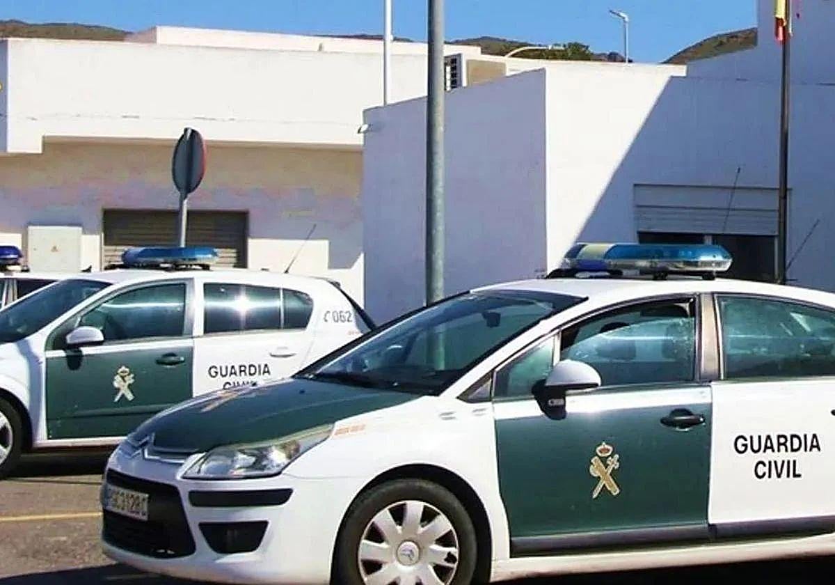 Investigan como homicidio la muerte del joven hallado en Las Negras con un golpe en la cabeza