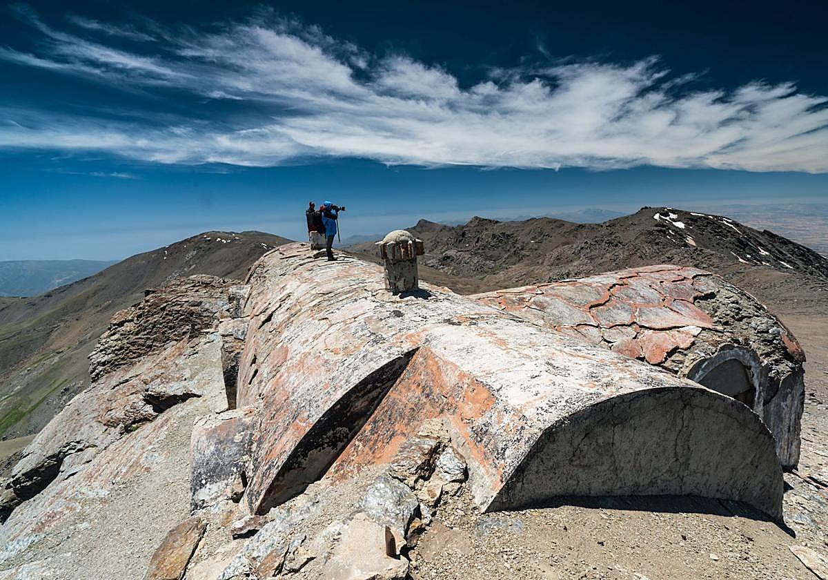 Elorrieta: otra oportunidad perdida para la participación