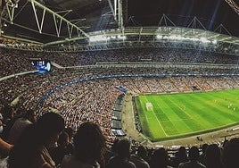 Un nuevo sistema de IA creado por la UGR ayuda a predecir y evitar lesiones en los futbolistas de élite