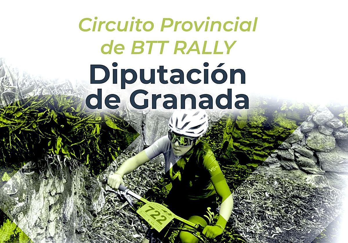 El Provincial de XCO se volverá a poner en marcha en Albolote