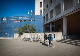 La excepcionalidades en la bonificación de matrícula en la UGR y en la exención de pago de tasas