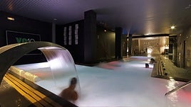 Renueva tu bienestar: Plan de otoño en YO10 Sport Club