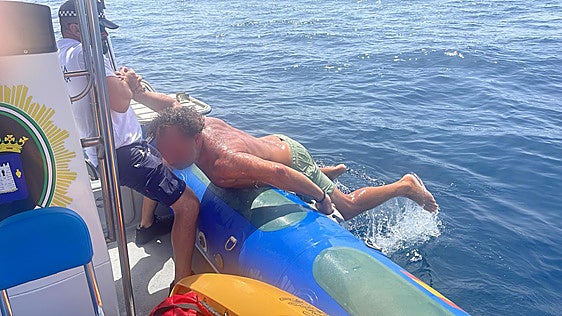 Más seguridad en Níjar: Policía Local y Protección Civil multiplican sus presencia durante el verano