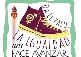 Almuñécar activa un cuestionario QR para hacer partícipes a los vecinos en el Plan de Igualdad