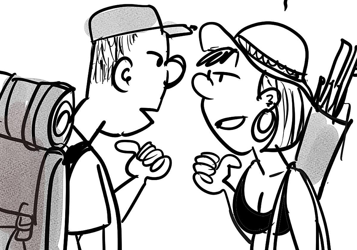 El Dilema del Prisionero