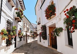 Priego de Córdoba