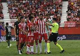 Del amanecer al eclipse