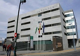 La pareja de Ana Julia Quezada declara este lunes en el caso de amenazas a la madre del niño Gabriel