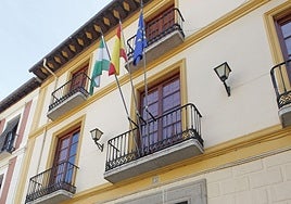 Granada celebra el primer congreso andaluz de la ley de segunda oportunidad