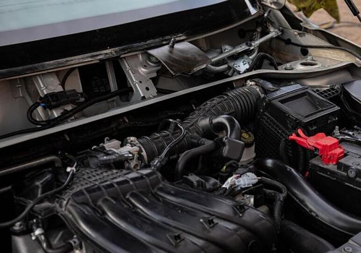 La estafa del mecánico que afecta a las personas mayores