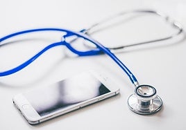 Aviso del SAS: si te llama este número, cógelo