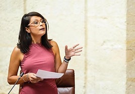 El PP denuncia un nuevo «varapalo» del Gobierno a la provincia al negarle la cesión de agua entre los regantes del Tajo y Almanzora