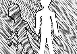 Siempre te recordaremos, Fina Cuerva