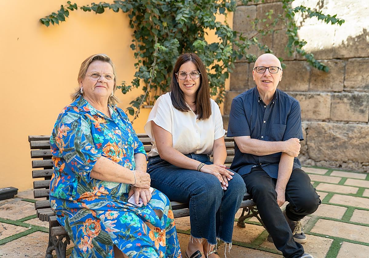 La OCAL acercará su música a municipios de toda la provincia