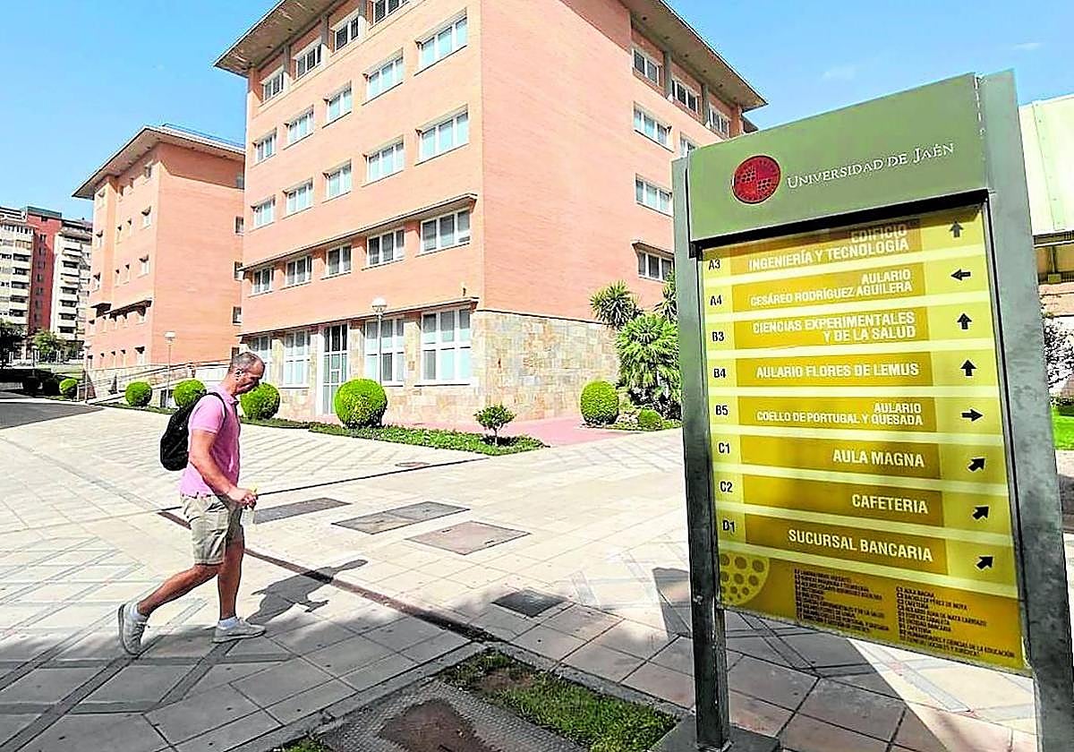 Madamex93 porno madamex93 videos videos | Cam masturbation