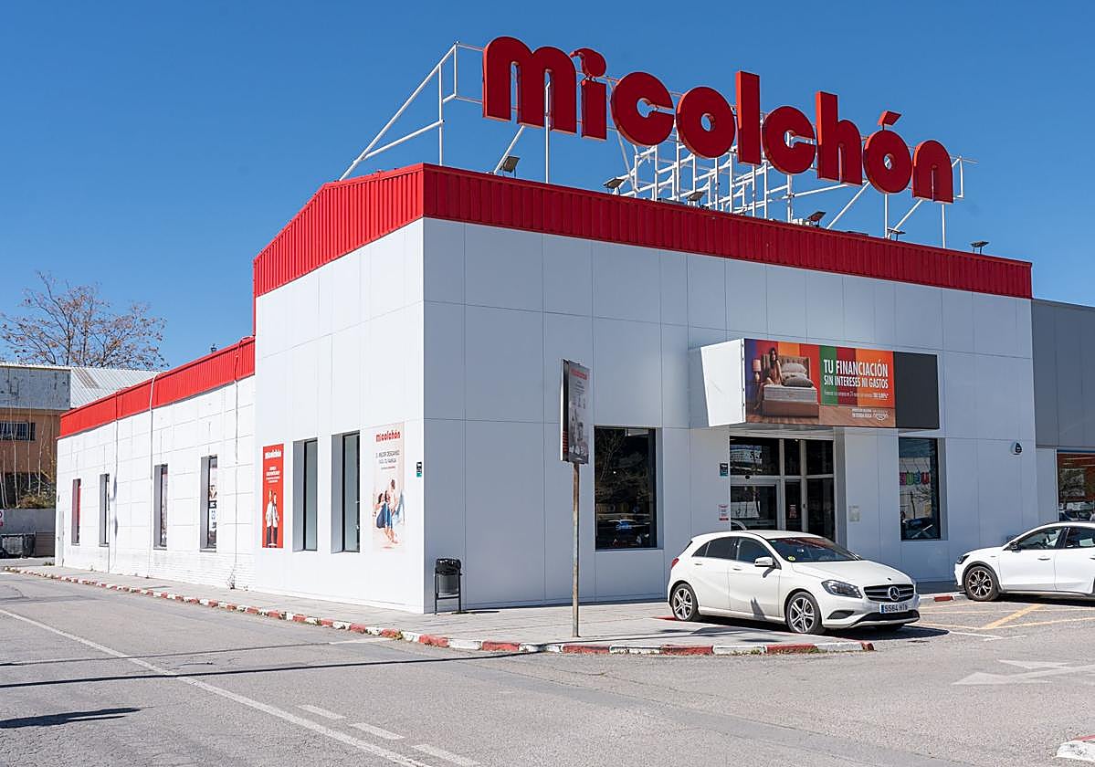 El papel del descanso en la salud mental y física: cómo un buen colchón puede mejorar tu vida