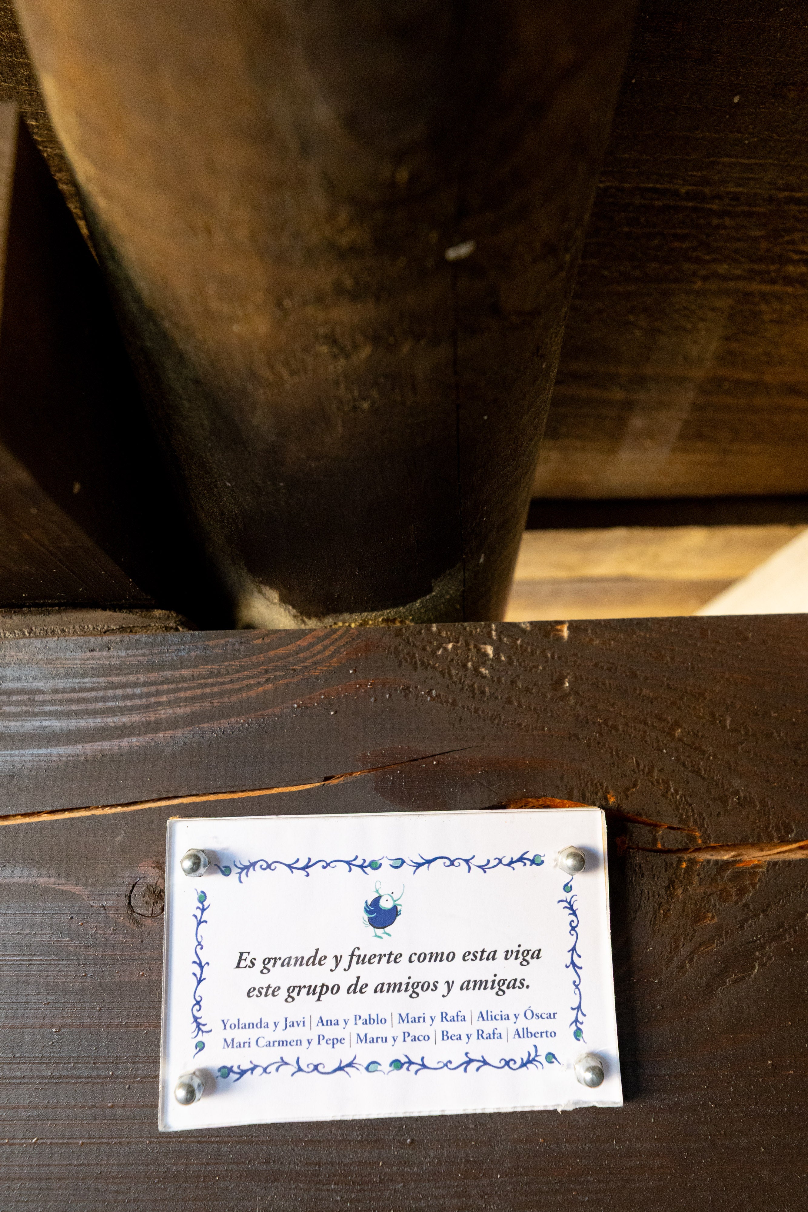 Imagen secundaria 2 - Detalles del antiguo alfar, que se conserva tal y como lo dejó Cecilio en los años setenta