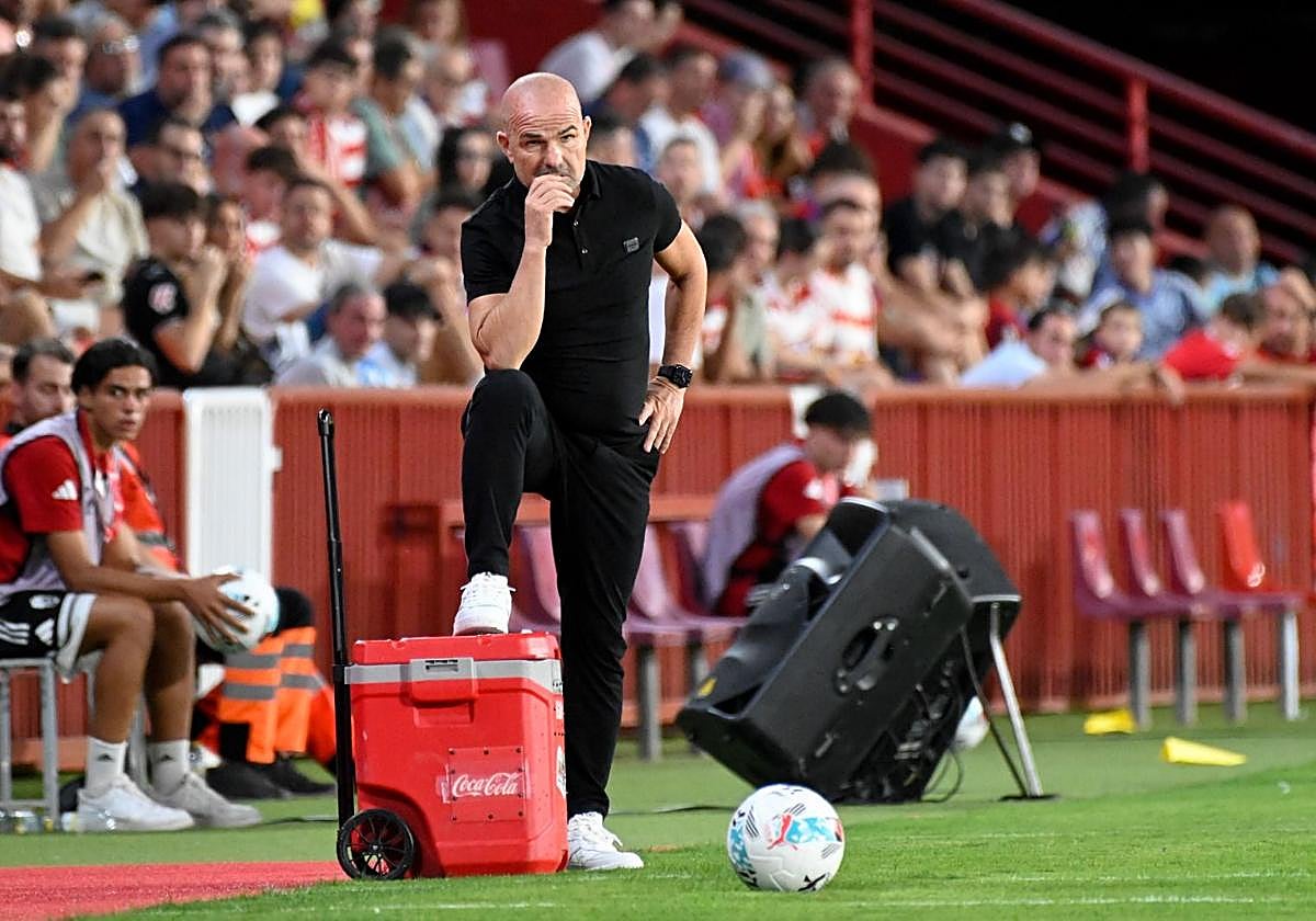 Karol vargas fotos desnuda