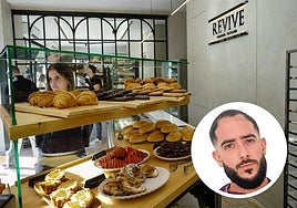 El truco para comer dulces aunque estés a dieta