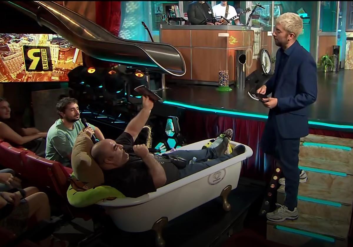 Alice winterhold nude