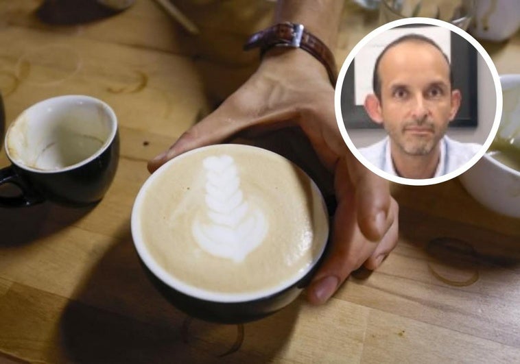 Un endocrino explica el motivo por el que no debes tomar café en ayunas