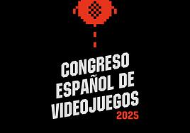 La Universidad de Granada acoge una nueva edición del Congreso Español de Videojuegos