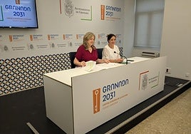 Vox lleva a la justicia la nueva tasa de tratamiento de residuos