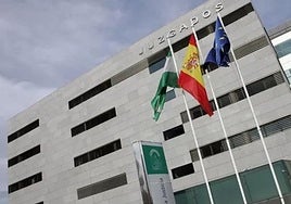 Absuelven a un hombre acusado de conducir ebrio por la falta de fiabilidad del etilómetro