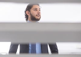 Las mejores opciones de inversión en bolsa, según un bróker granadino