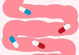 ¿Quieres prevenir digestiones pesadas? No cometas este error