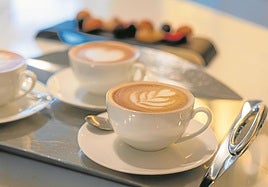 Los productos básicos que multiplican su precio en los últimos años