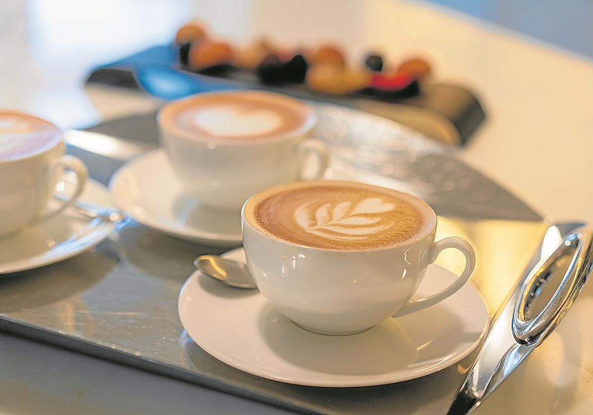 Los productos básicos que multiplican su precio en los últimos años