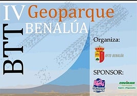 Benalúa, parada del Provincial de Media Maratón Diputación