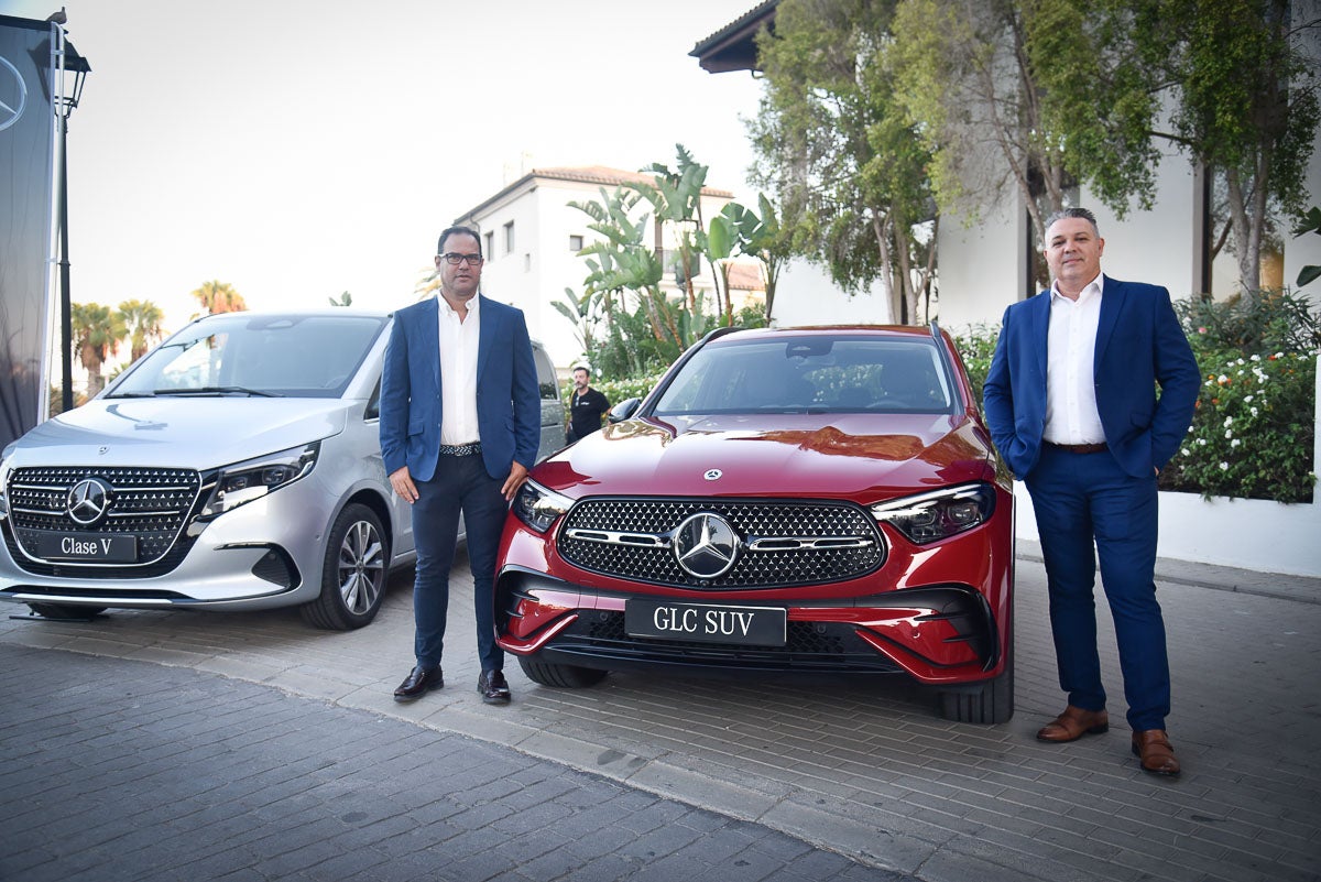 La gala del 20º aniversario de la Autoridad Portuaria de Motril, en imágenes