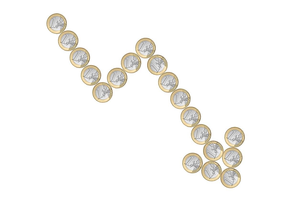 La Junta exprime sus cuentas para completar su séptimo paquete de reducciones fiscales desde 2019